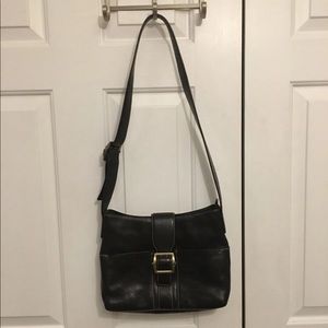 Vintage Jones of New York Handbag/Purse